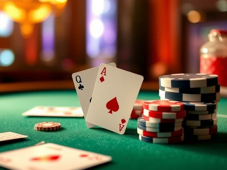2288bet9