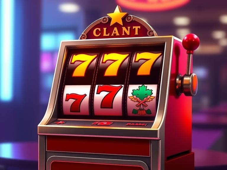 2288bet9