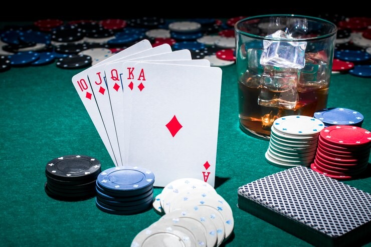 2288bet9