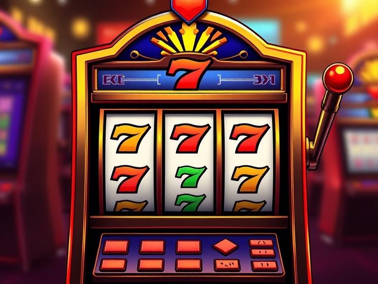 2288bet9