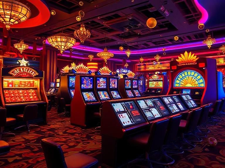 2288bet9