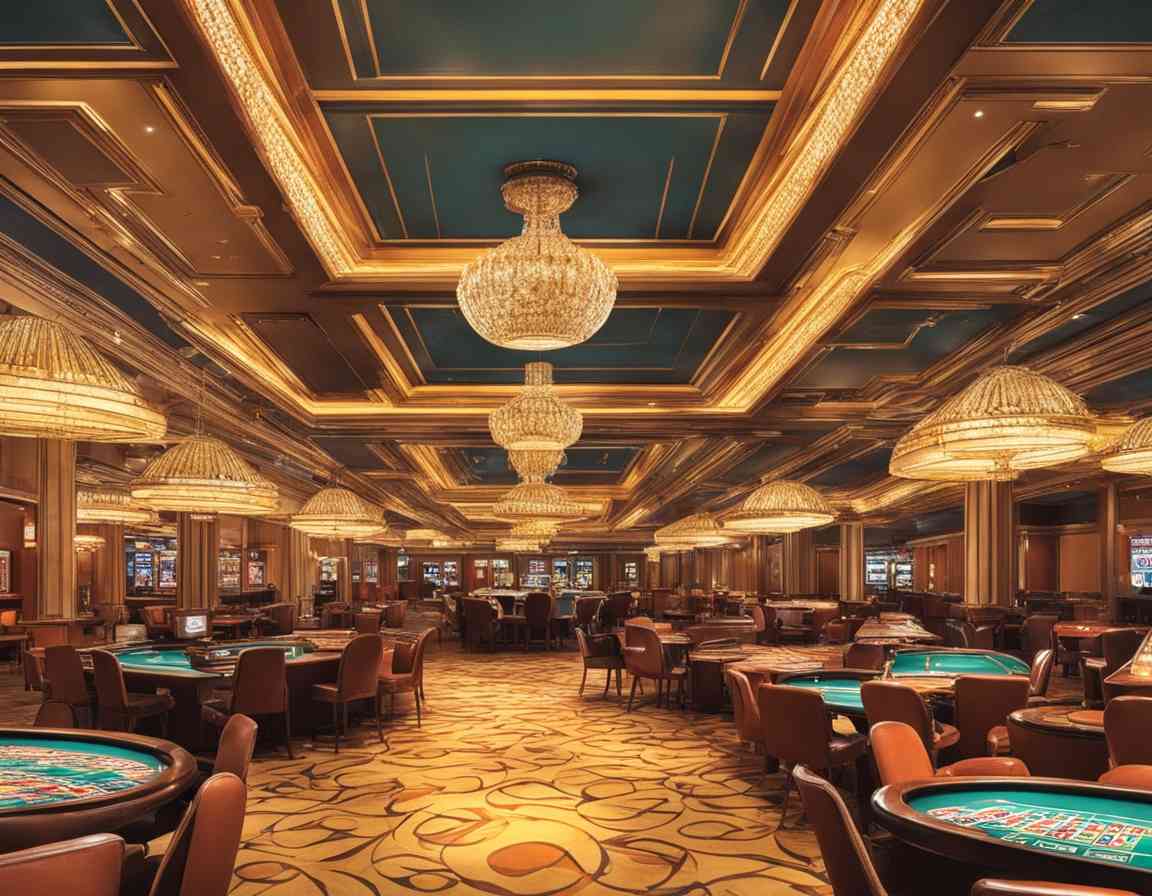 2288bet9