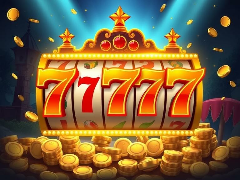 2288bet9