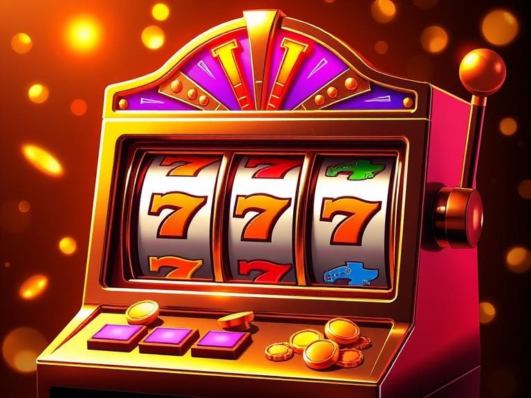 2288bet9