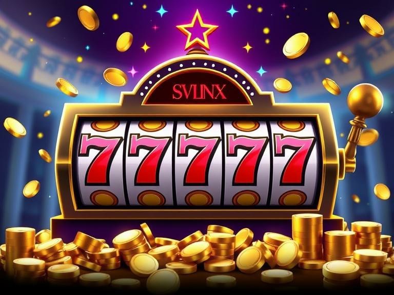 2288bet9