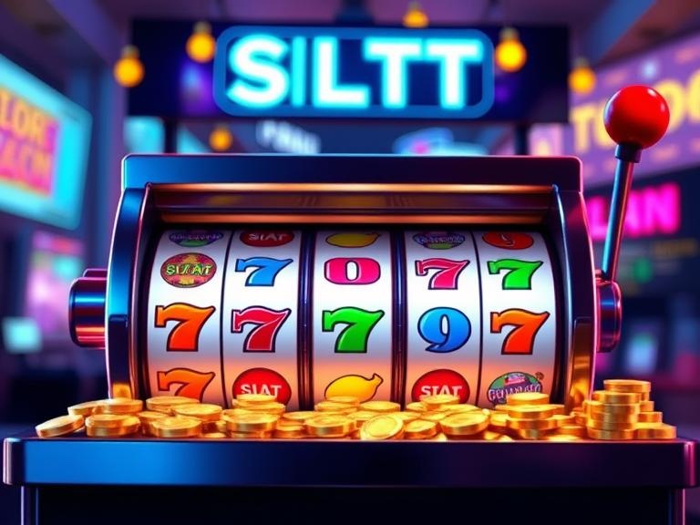 2288bet9