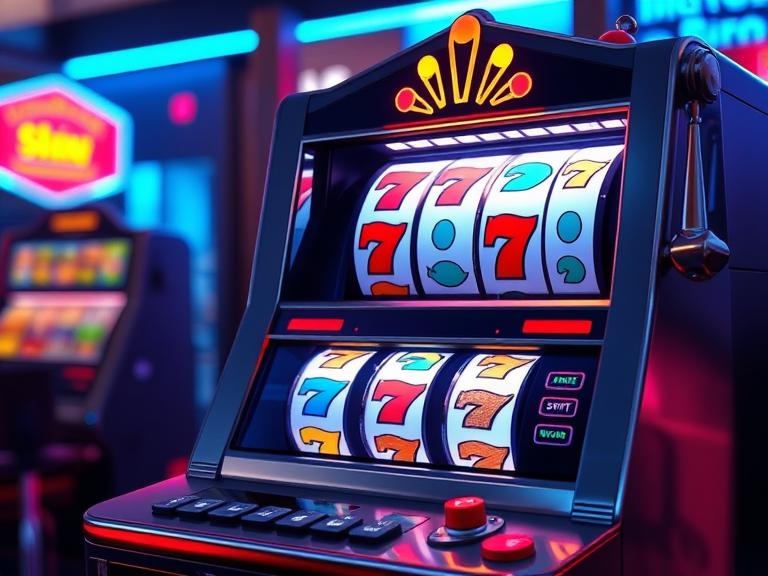 2288bet9