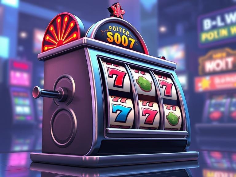 2288bet9