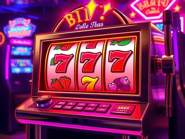 2288bet9