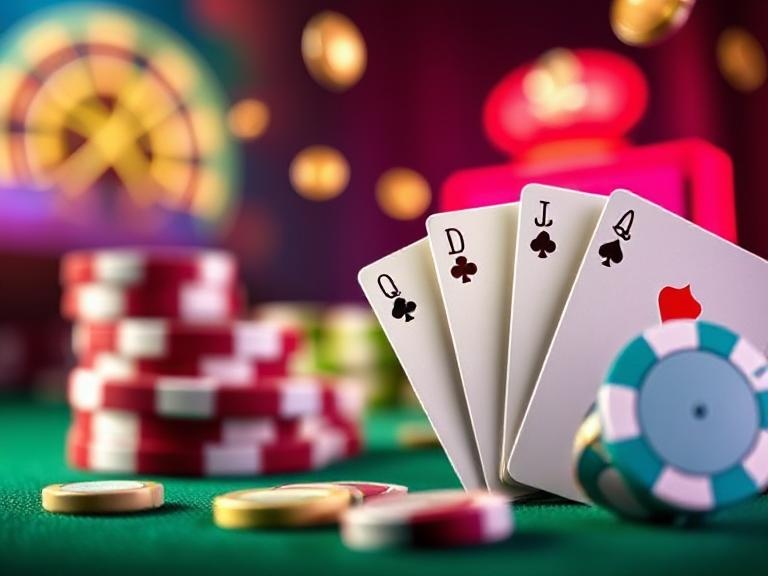 2288bet9