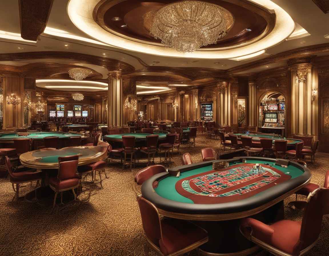 2288bet9