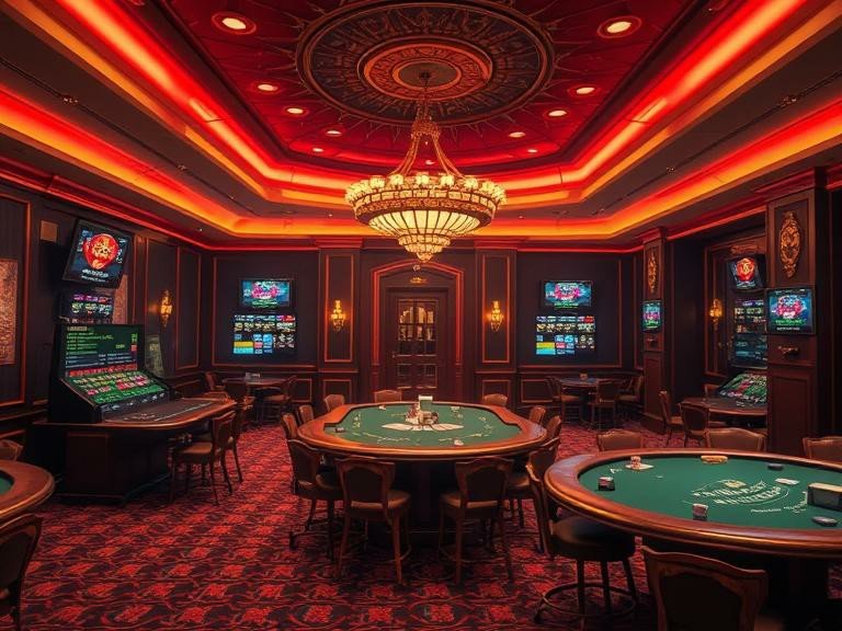 2288bet9