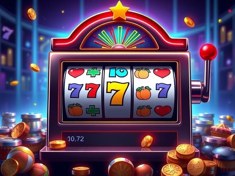 2288bet9