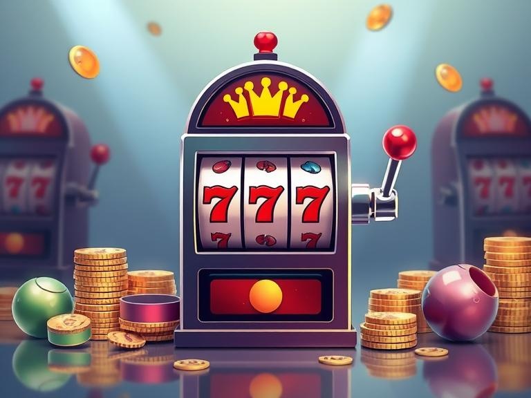 2288bet9