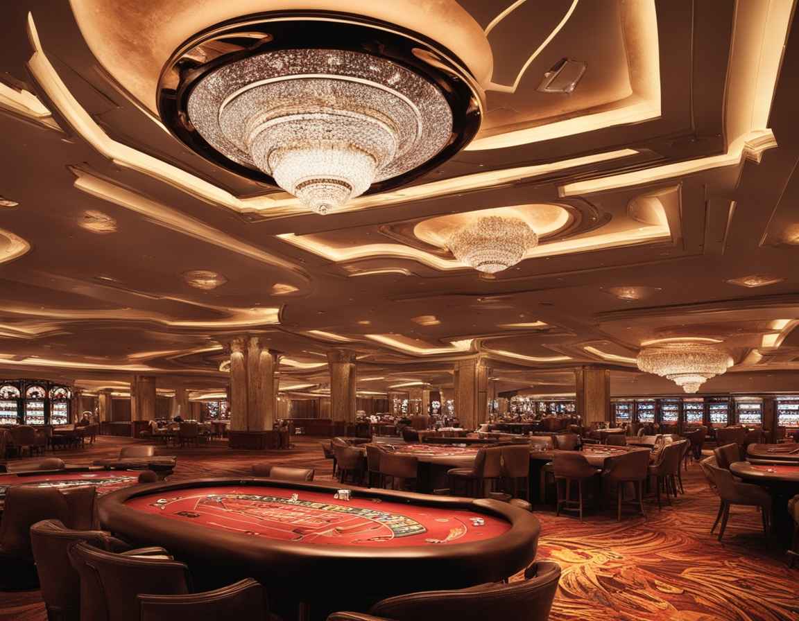 2288bet9