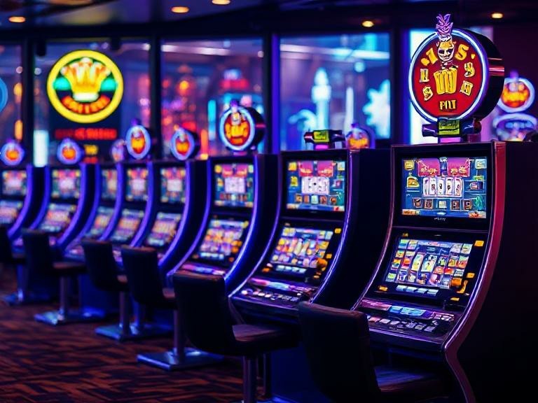 2288bet9