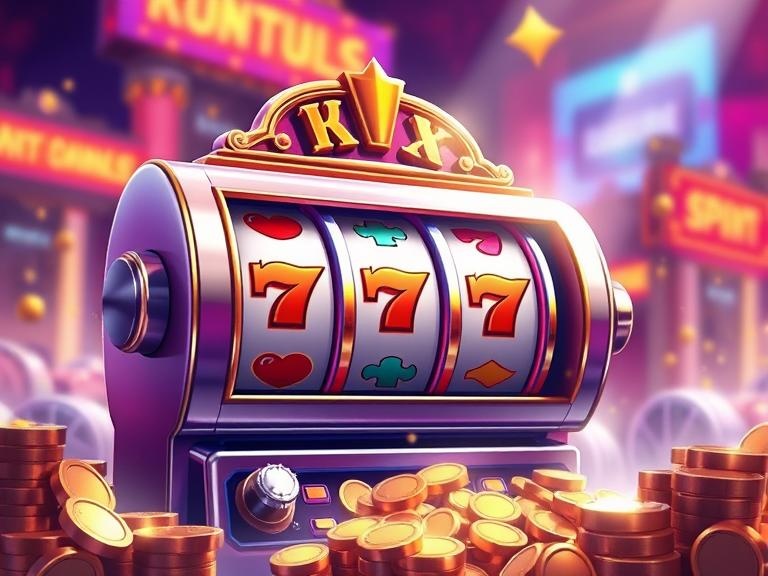 2288bet9