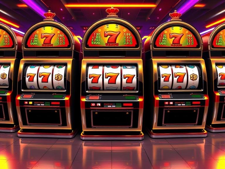 2288bet9