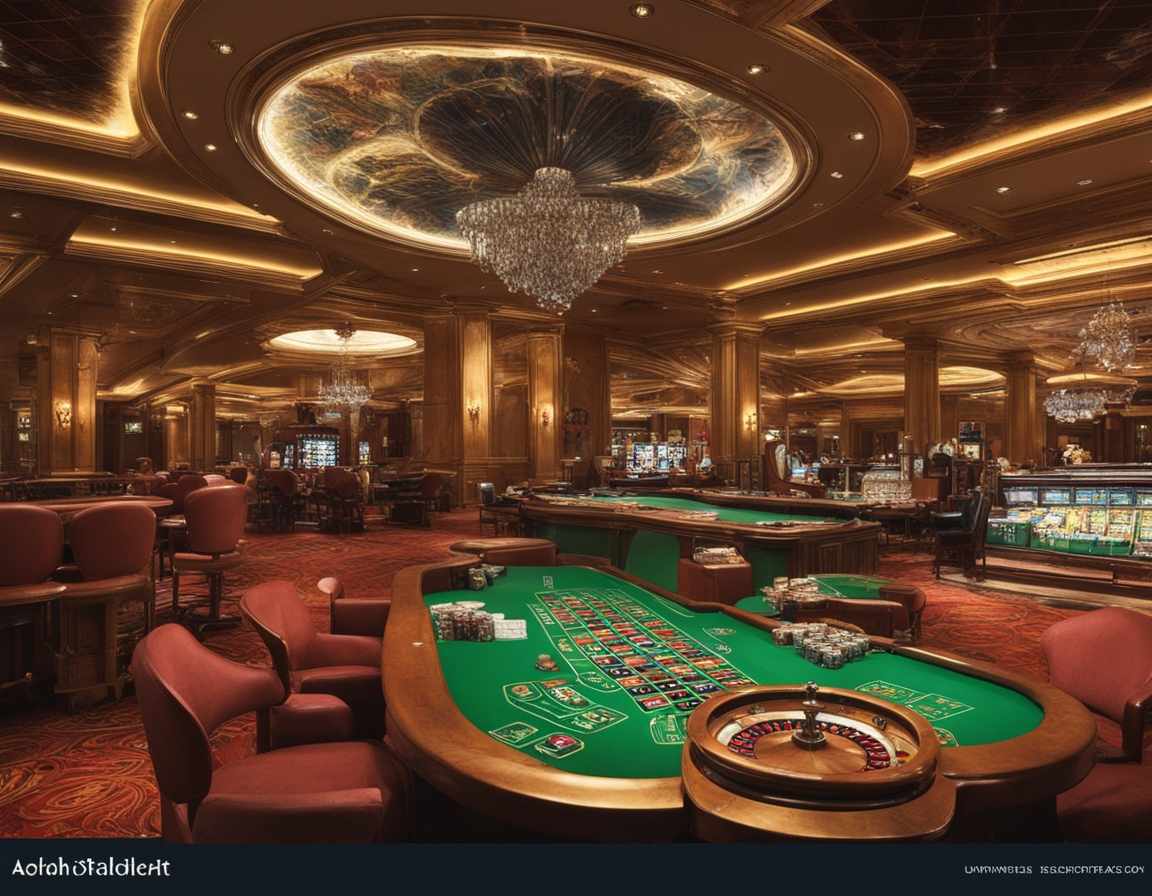 2288bet9