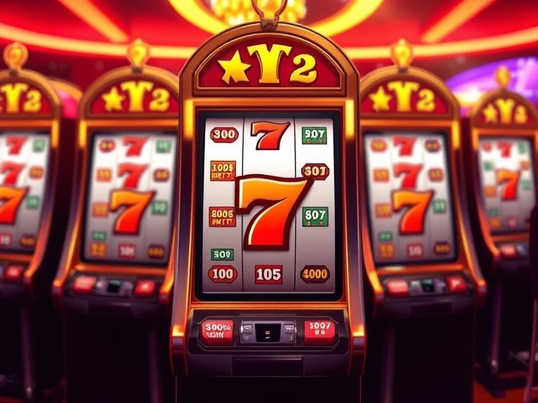 2288bet9