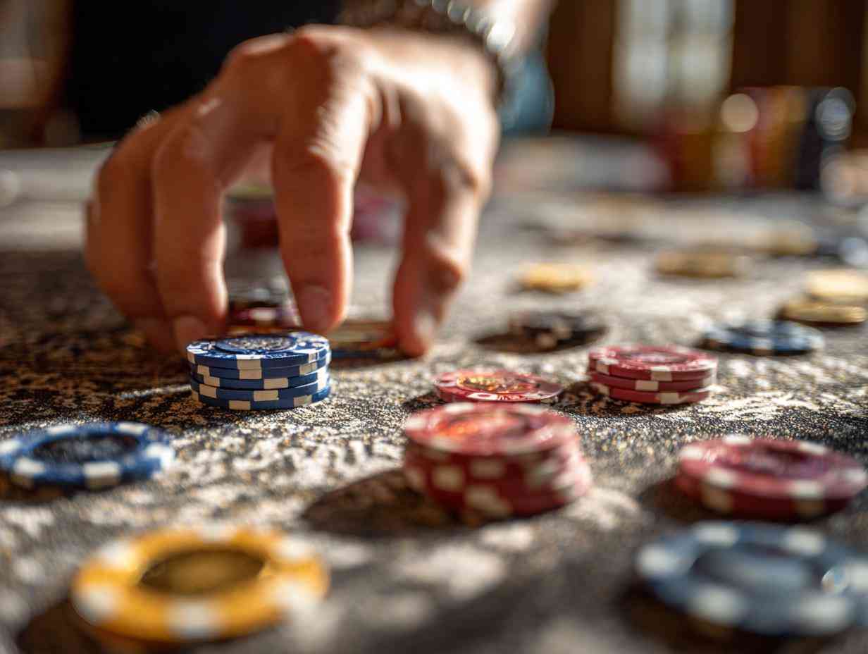 2288bet9