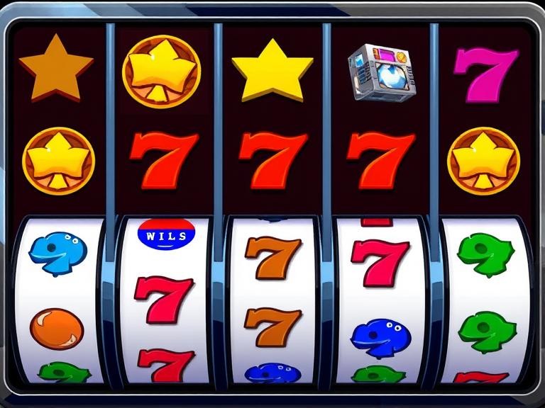2288bet9
