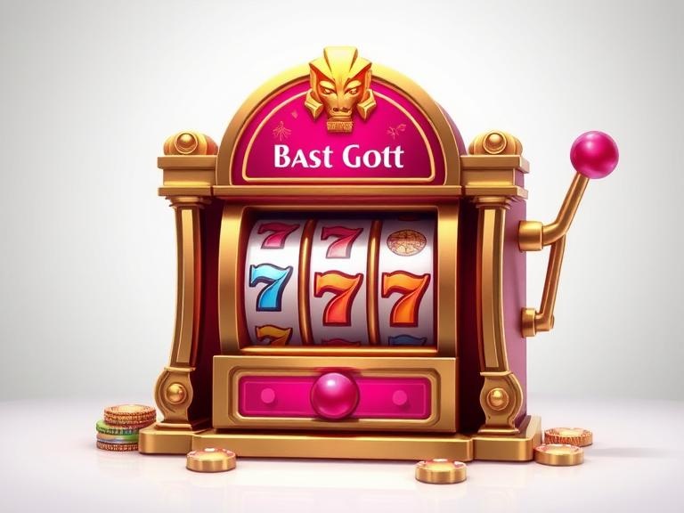 2288bet9