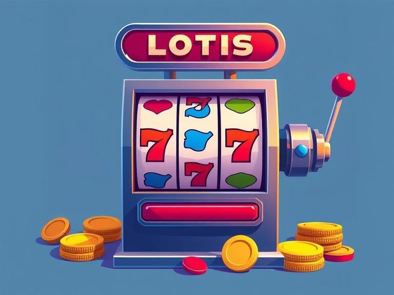 2288bet9