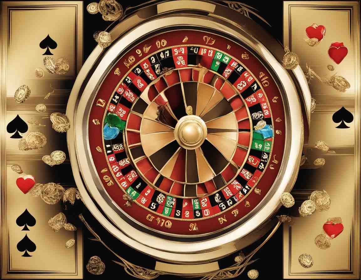 2288bet9