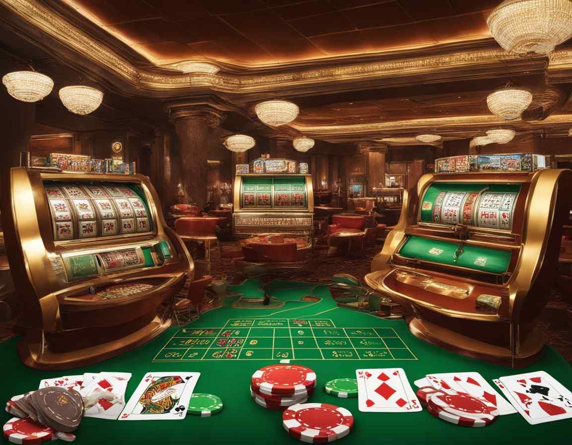 2288bet9