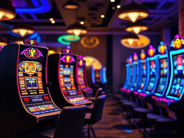 2288bet9