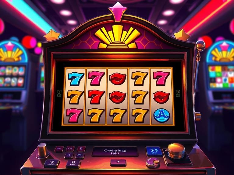 2288bet9