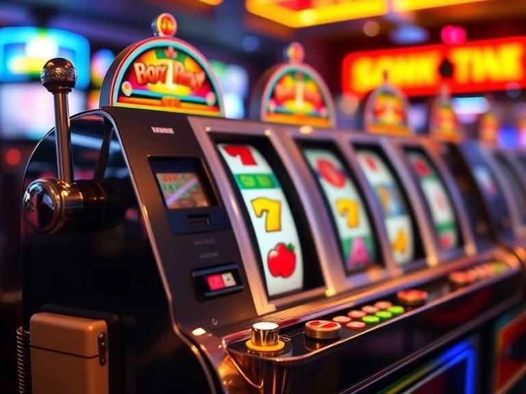 2288bet9