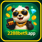 2288bet9